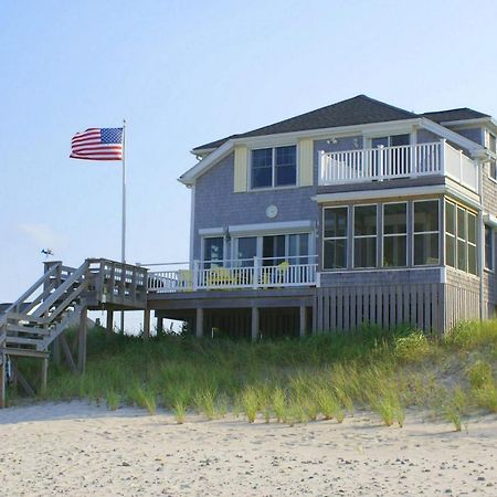 69 Salt Marsh Road East Sandwich - Cape Cod Exterior foto
