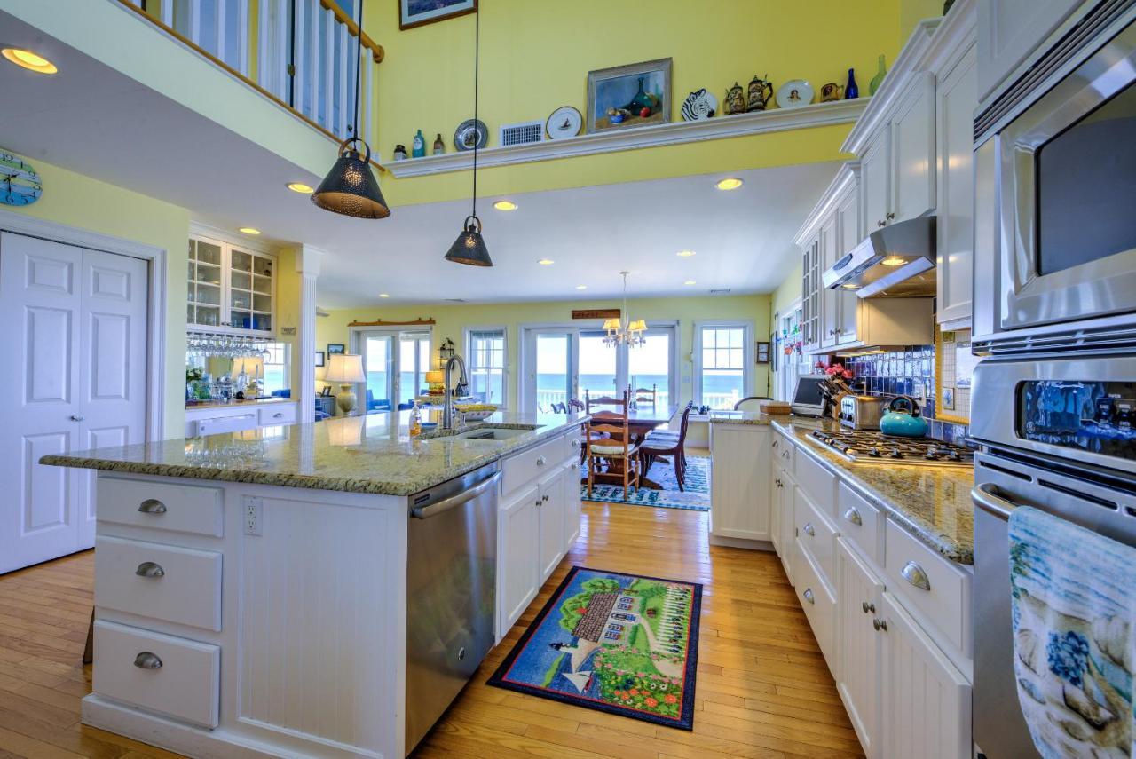 69 Salt Marsh Road East Sandwich - Cape Cod Exterior foto